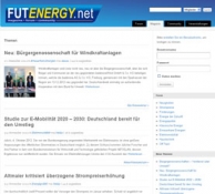 futenergy_web